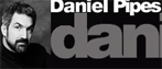DanielPipes.org